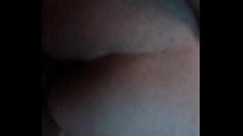 Preview 2 of 4 Big Boobing - Se Corrio Dentro