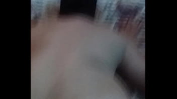 Preview 1 of 4 Big Boobing - Se Corrio Dentro