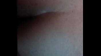 Preview 4 of 4 Big Boobing - Se Corrio Dentro