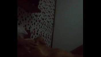 Preview 1 of 15 Old Virgin Sex Rusia - Se toca para mi