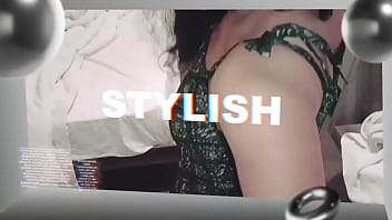 Preview 2 of Taswr Xxfxx - Today upcoming video Anjalisingh1985 xvideoscom com PornhubModels Alina5 45 Sircharly5X Alina5 45 PranyaRohanCPL ...