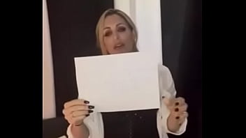 Preview 3 of Havy Orgasm - Verification video