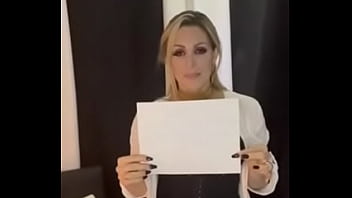 Preview 4 of Havy Orgasm - Verification video