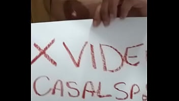 Preview 3 of Kiara Mara Gangbang - V&iacute_deo de verifica&ccedil_&atilde_o