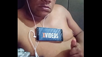 Preview 2 of Jordy El No - V&iacute_deo de verifica&ccedil_&atilde_o