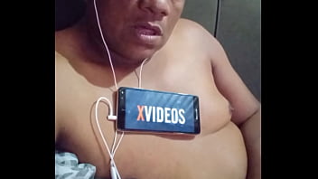 Preview 1 of Jordy El No - V&iacute_deo de verifica&ccedil_&atilde_o