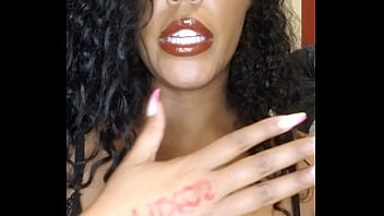 Preview 1 of Xxxxx Xxxxsexvideo - Verification video