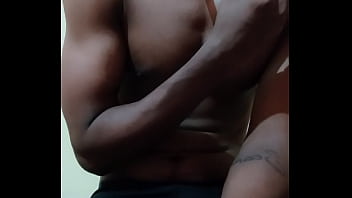 Preview 2 of Bengal Mom Son Fuck - Verification video