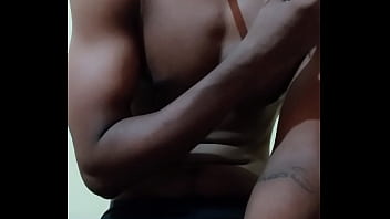 Preview 3 of Bengal Mom Son Fuck - Verification video