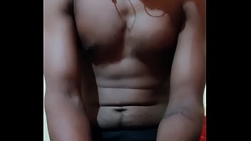 Preview 1 of Bengal Mom Son Fuck - Verification video