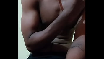Preview 4 of Bengal Mom Son Fuck - Verification video