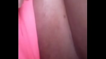 Preview 2 of Mya G Butt - Amiga melada