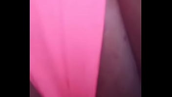 Preview 1 of Mya G Butt - Amiga melada