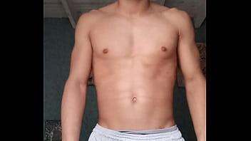 Preview 1 of Xxxx Com Sil Teti - V&iacute_deo de verificaci&oacute_n