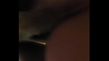 Preview 2 of Hot Boss Pass - Verification video