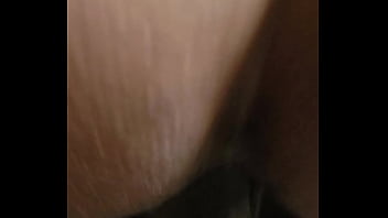 Preview 3 of Hot Boss Pass - Verification video