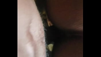 Preview 1 of Hot Boss Pass - Verification video