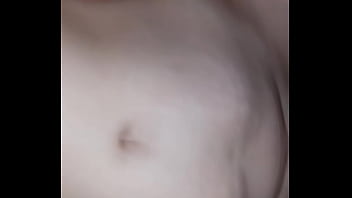 Preview 2 of Iroh Prt - Argenta casero tetona milf