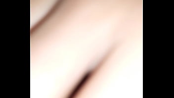 Preview 1 of Iroh Prt - Argenta casero tetona milf