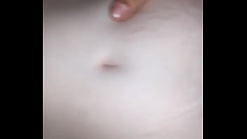 Preview 4 of Iroh Prt - Argenta casero tetona milf