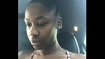 Preview 2 of Nari Parks - Verification video