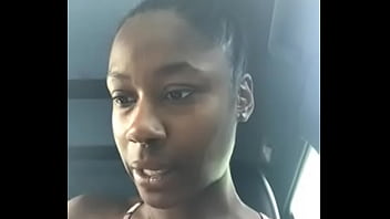 Preview 3 of Nari Parks - Verification video