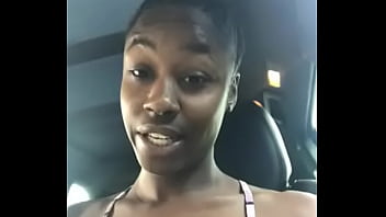 Preview 1 of Nari Parks - Verification video