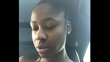Preview 4 of Nari Parks - Verification video