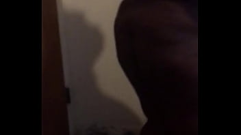 Preview 2 of Lussy Lee - Verification video