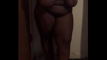 Preview 1 of Lussy Lee - Verification video