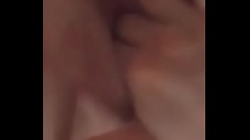 Preview 3 of Sasha Grey Hospitals - Se masturba y pide metemela