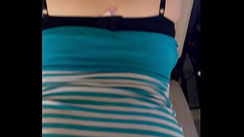 Preview 2 of Bangladeshi Superstar Sex Vedio - Sex on the job