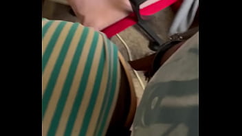 Preview 3 of Bangladeshi Superstar Sex Vedio - Sex on the job