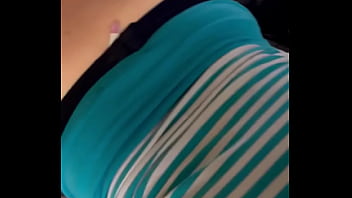 Preview 4 of Bangladeshi Superstar Sex Vedio - Sex on the job
