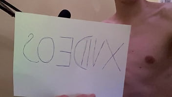 Preview 4 of Bj Minky - Verification video