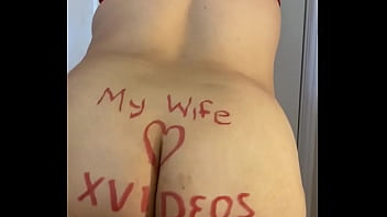 Preview 4 of Xxxxxx Natasha Video Hd 2017 - Verification video