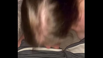 Preview 4 of Indian Girls Removing Saree - Wife sucks step brothers cock