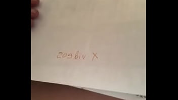 Preview 1 of Padre Rape Teens - Verification video
