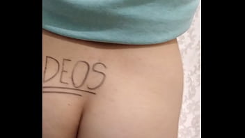 Preview 4 of Kamporn Vedos - Verification video