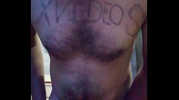Preview 3 of Hailakandi X Vedio - Verification video