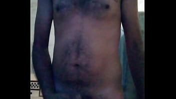 Preview 1 of Hailakandi X Vedio - Verification video