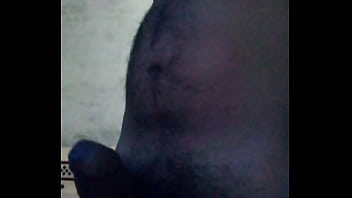 Preview 4 of Hailakandi X Vedio - Verification video