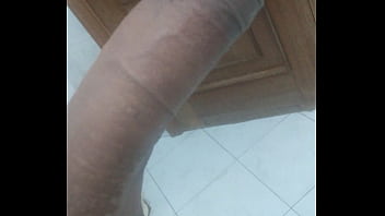 Preview 3 of Annybunnymobi 20 Mummy Tens Fuck - Video confirmacion