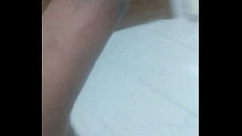 Preview 4 of Annybunnymobi 20 Mummy Tens Fuck - Video confirmacion