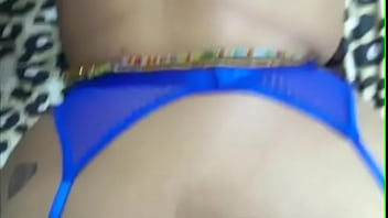 Preview 4 of Memek Muncrat Berkali Kali - MAXXX LOADZ HARDCORE VIDEOS THE ITALIAN POUND MACHINE