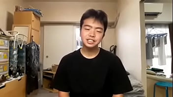 Preview 2 of Ofice Partners - Japanese gay movie