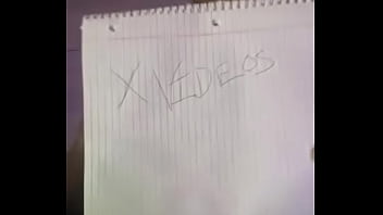 Preview 2 of Hot For Brothers Friend - Verification video