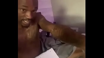 Preview 3 of Hot For Brothers Friend - Verification video