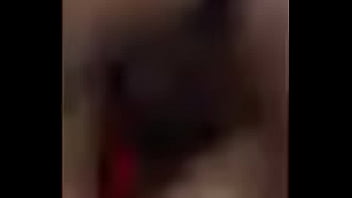 Preview 2 of Sanu Leoan - Cojiendo con mi mujer