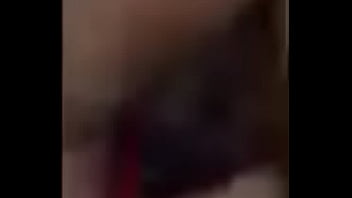 Preview 3 of Sanu Leoan - Cojiendo con mi mujer